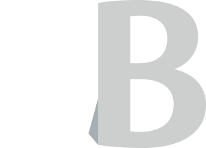 Nick Brundall Solicitors