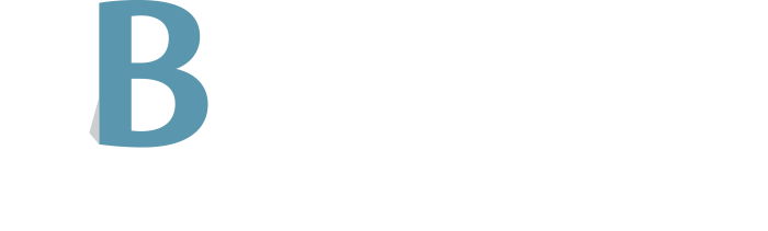 Nick Brundall Solicitors